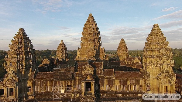 WEB Angkor Wat 14 defishr